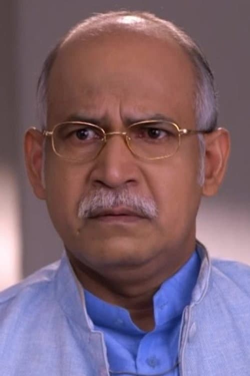 Shahab Khan profile photo