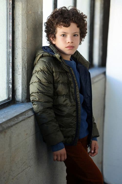 Nevada Jose profile photo