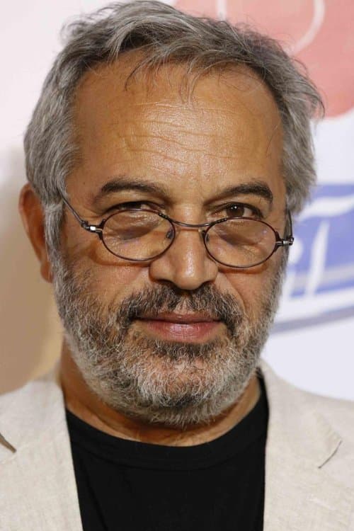 Mohammad Hossein Latifi profile photo