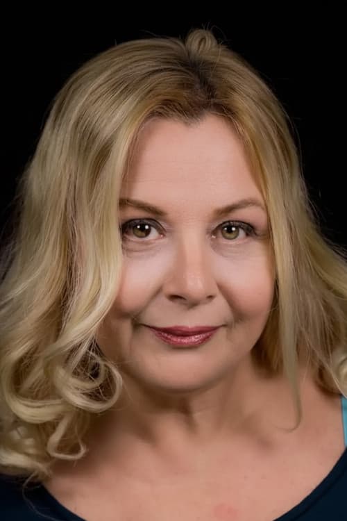 Esin Karakaya profile photo