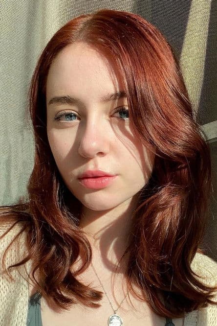 Casey Schryer profile photo