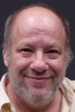 Attila Rácz profile photo