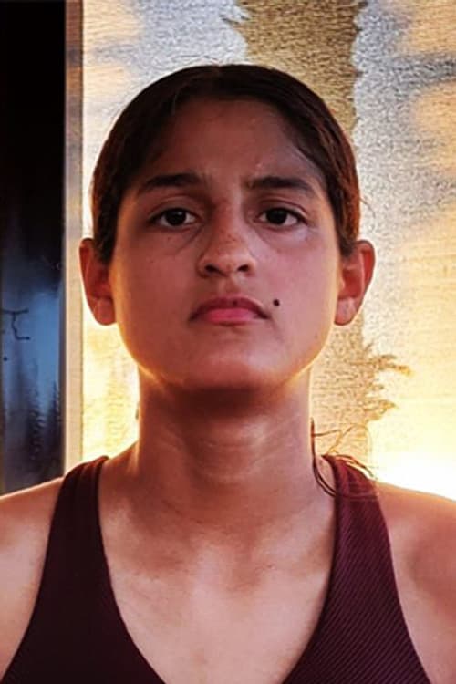 Gabriela Fundora profile photo