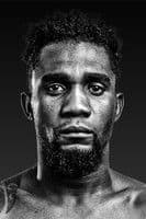 Carlos Adames profile photo