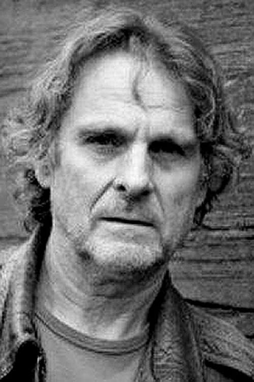 Henri Déus profile photo