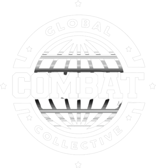 Global Combat Collective, LLC