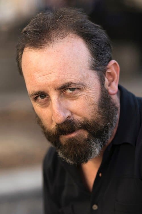 Antonio Molero profile photo