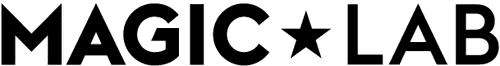 Magiclab