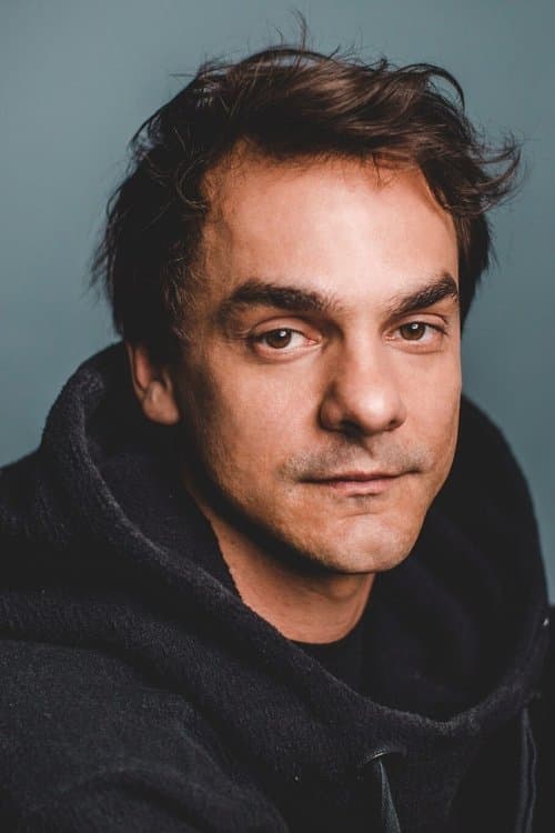 Saulo Segreto profile photo