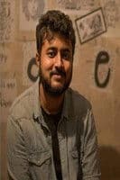 Unmesh Ganguly profile photo