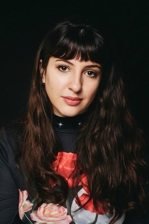 Loana Pagani profile photo
