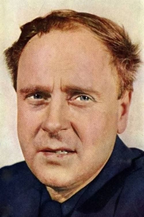 Erik Strandmark profile photo