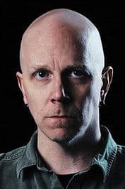 Toni Wirtanen profile photo