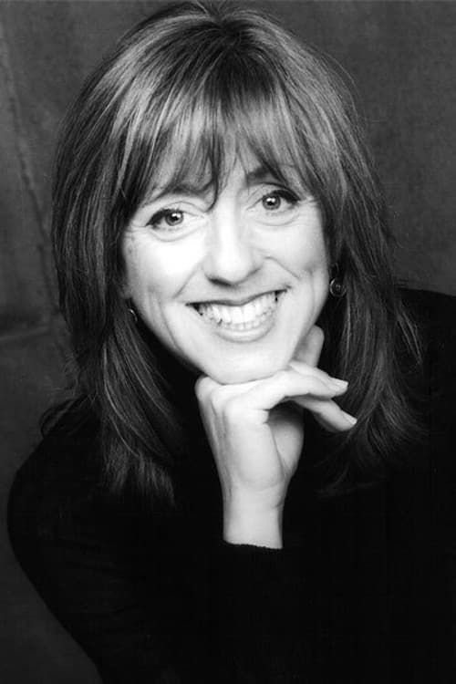 Sue Scott profile photo