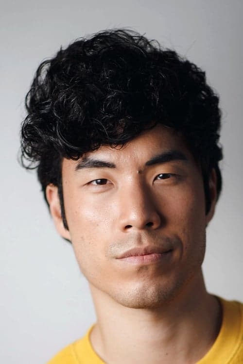 Eugene Lee Yang profile photo