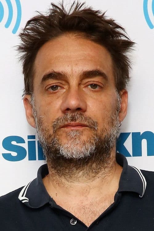 Vicentico profile photo