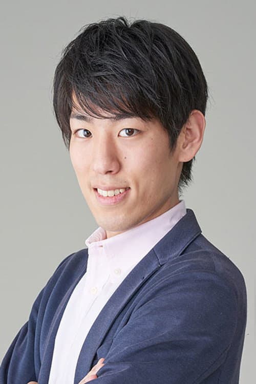 Daisuke Nezu profile photo