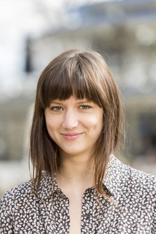 Romy Lauwers profile photo