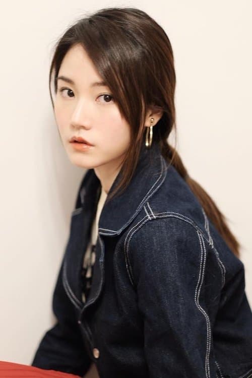 Yanny Chan Wing-yan profile photo