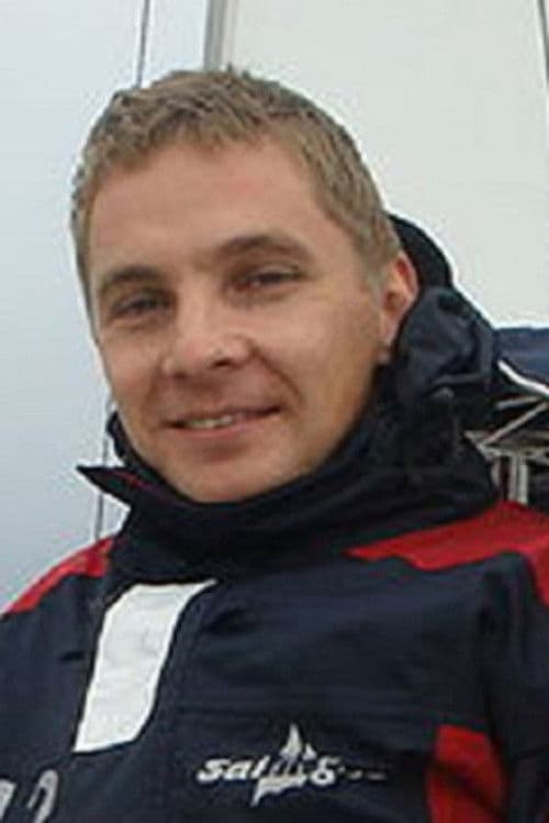 Alexandr Burtsev profile photo