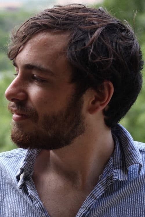 Jeff Kardesch profile photo