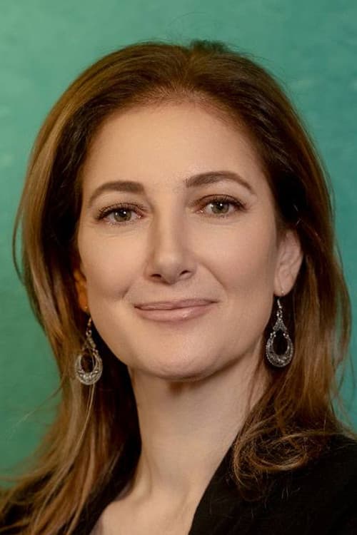 Laila Abbas profile photo