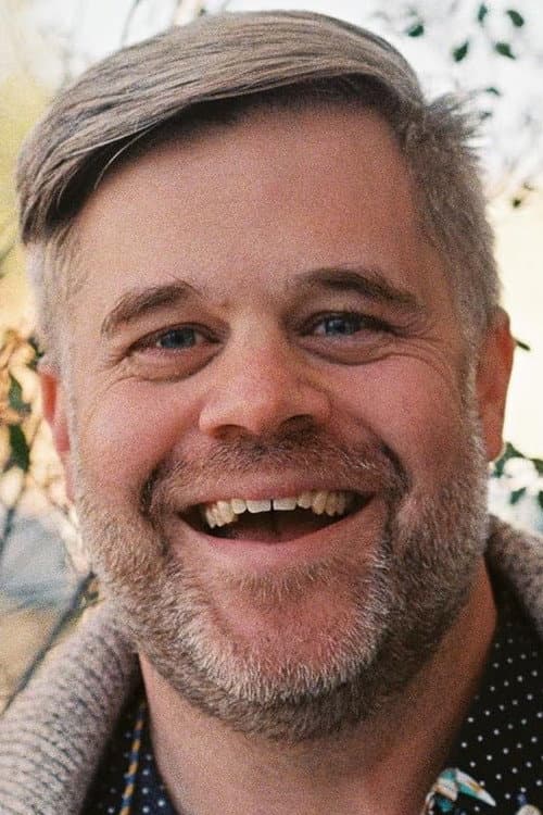 Matthew Pollock profile photo
