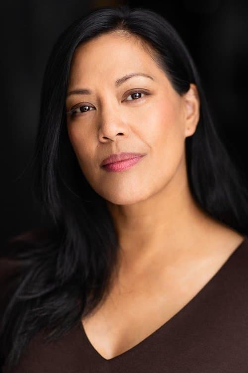 Mylene Carino profile photo