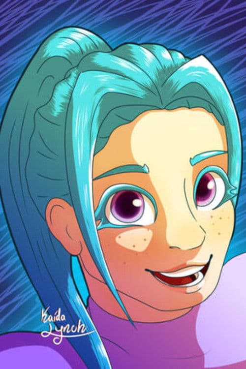 Madison Ward profile photo