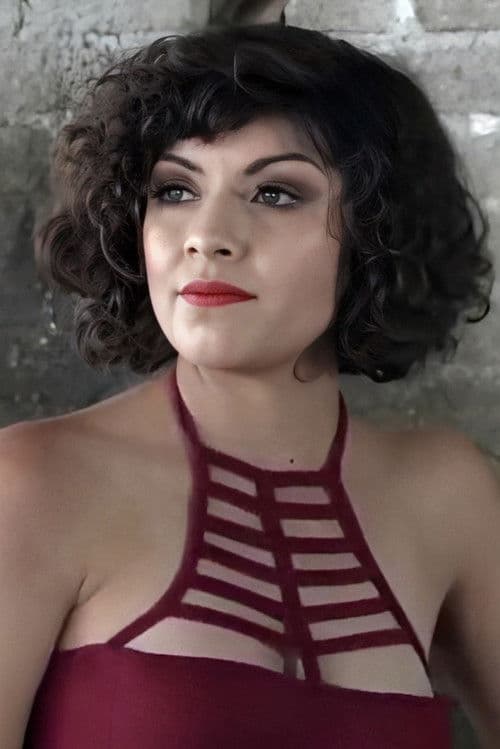 Arel Martínez profile photo