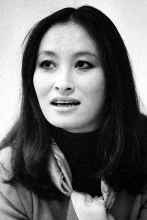 Kyōko Enami profile photo