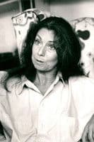 Moniqa Sunnerberg profile photo