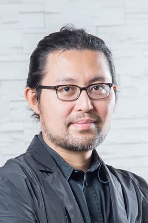 Wen-Han Shih profile photo