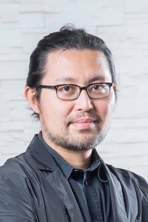 Wen-Han Shih profile photo