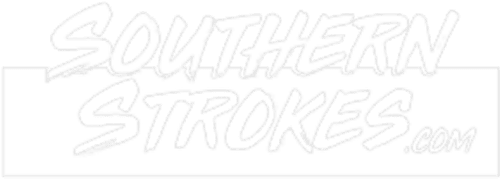 Southern Strokes
