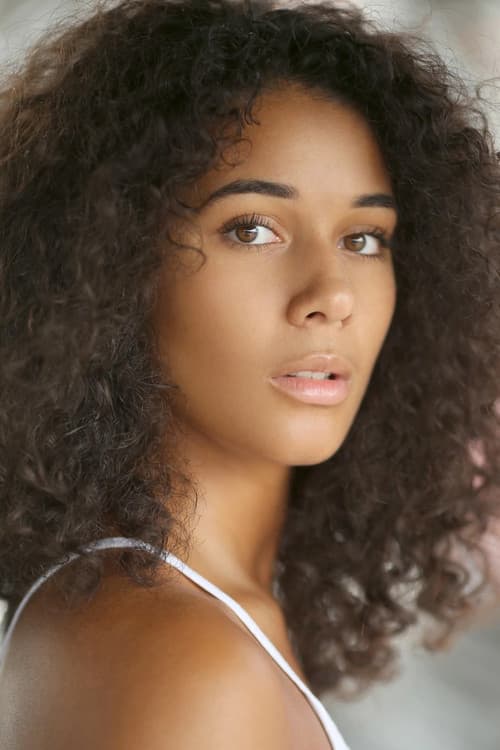 Maiya Quansah-Breed profile photo