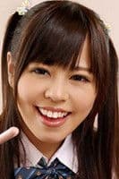 Leona Shiroma profile photo