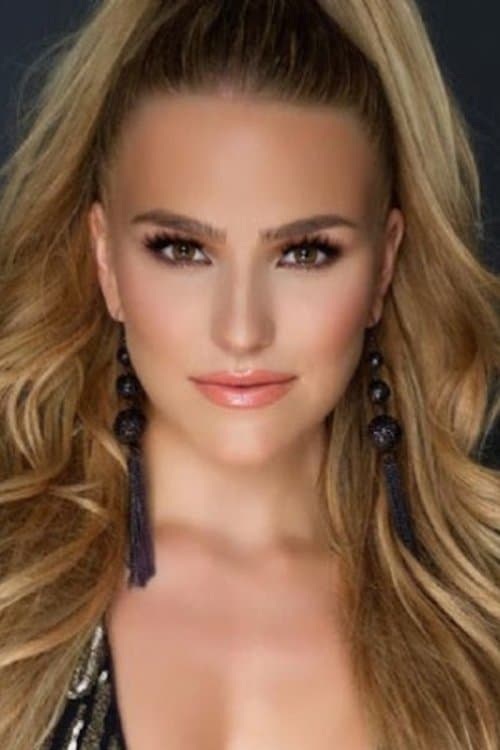 Toneata Morgan profile photo