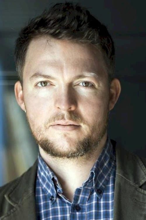 Arnaud Stéphan profile photo