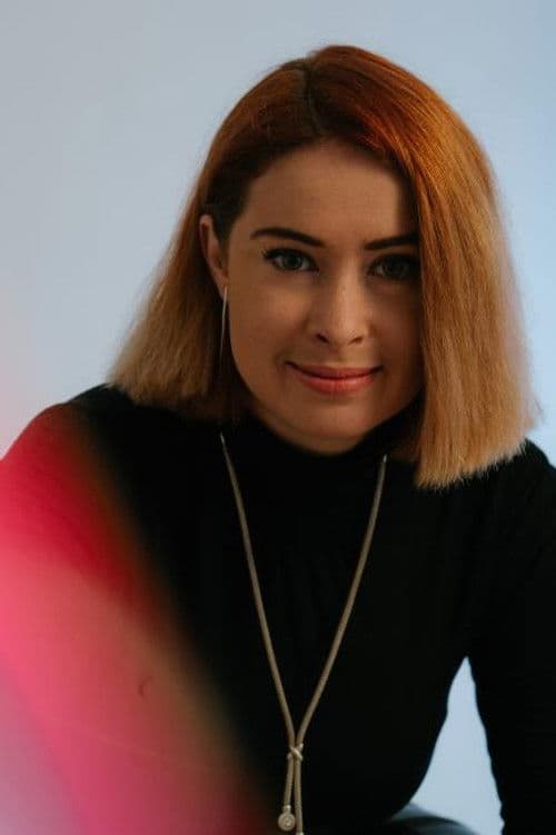 Tasia Pugach profile photo