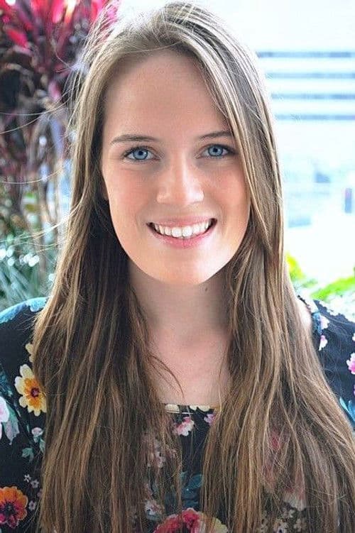 Chelsea Boreham profile photo