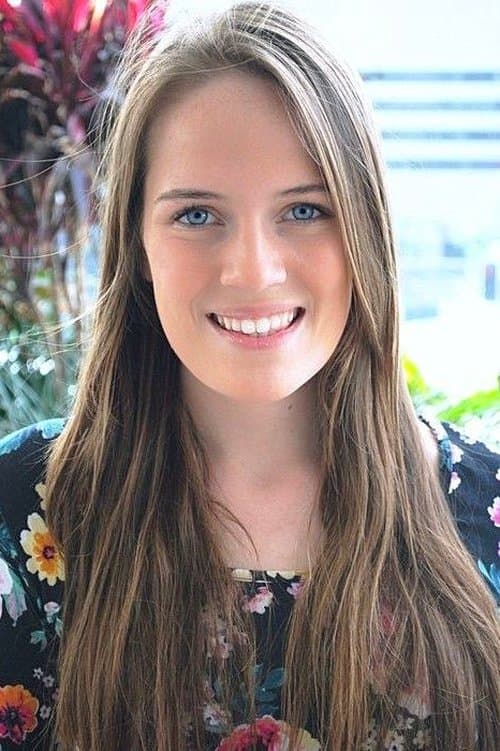 Chelsea Boreham profile photo