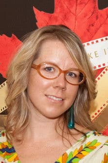 Mars Horodyski profile photo