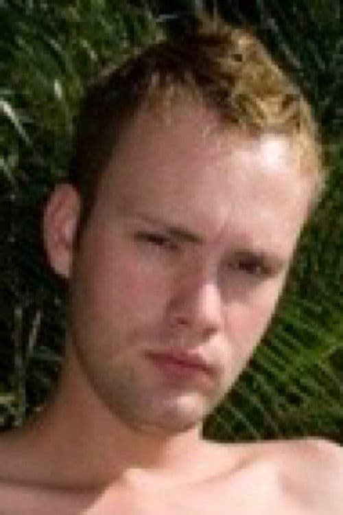 Cole Daniels profile photo