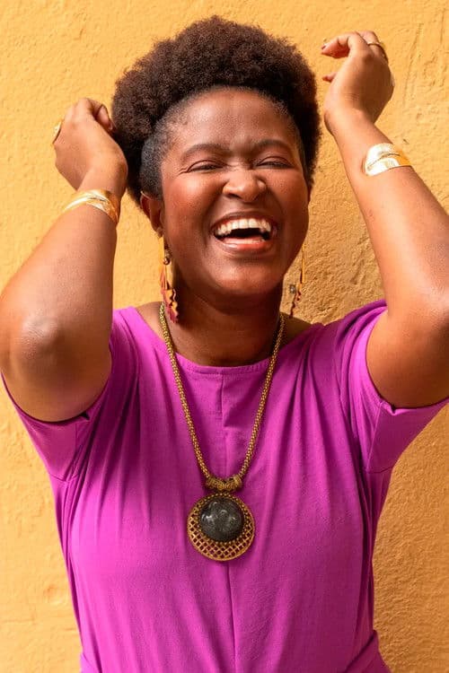 Lidiane Oliveira profile photo