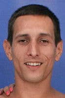 Fernando Pepi profile photo