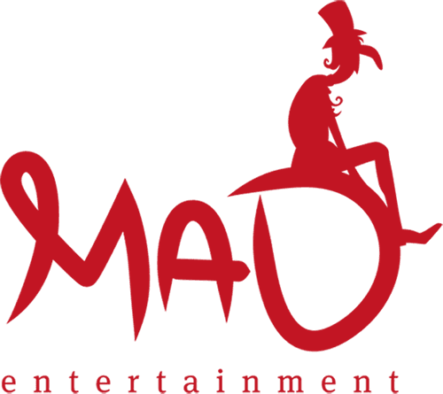 Mad Entertainment