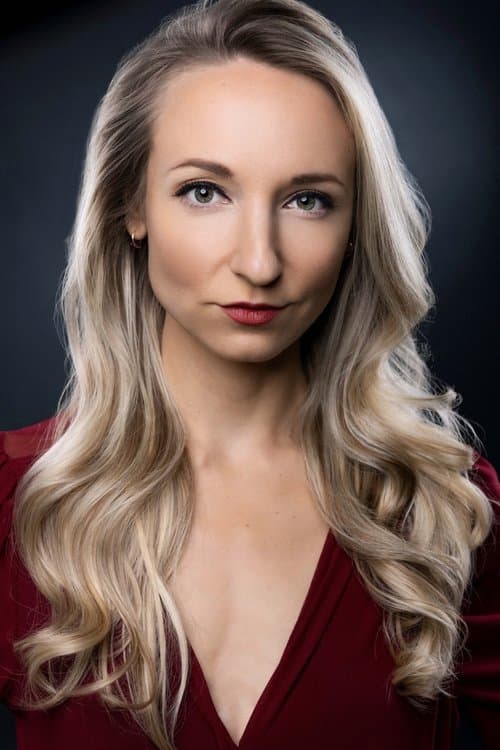 Candi VandiZandi profile photo