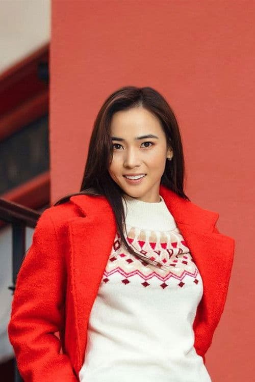 Dulguun Odkhuu profile photo