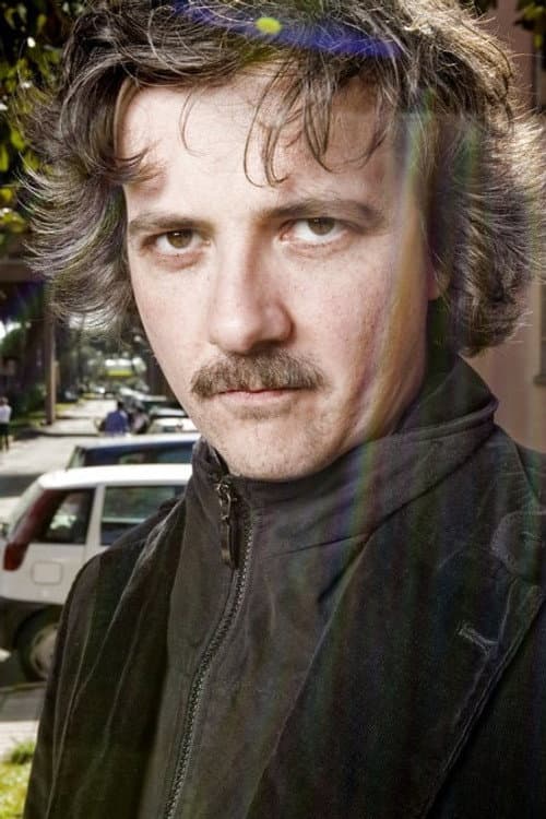 Francesco Alò profile photo